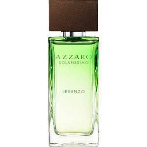 AZZARO SOLARISSIMO LEVANZO POUR HOMMES 75ml