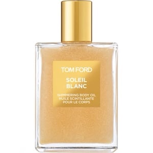 TOM FORD SOLEIL BLANC-HUILE POUR LE CORPS 100ML