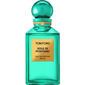 TOM FORD SOLE DI POSITANO-EAU DE PARFUM 250ML