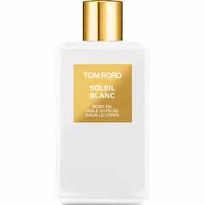 TOM FORD SOLEIL BLANC-HUILE POUR LE CORPS 250ML