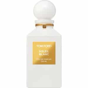 TOM FORD SOLEIL BLANC-EAU DE PARFUM 250ML
