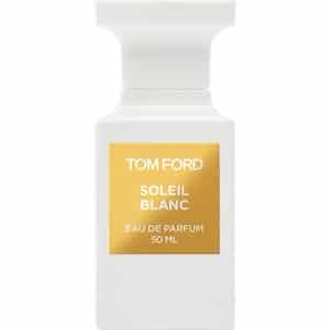 TOM FORD SOLEIL BLANC-EAU DE PARFUM 50ML