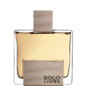 LOEWE SOLO LOEWE CEDRO-EAU DE TOILETTE  100ML