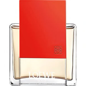 LOEWE SOLO ELLA-EAU DE PARFUM POUR FEMMES 100ML