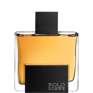 LOEWE SOLO LOEWE-EAU DE TOILETTE  75ML