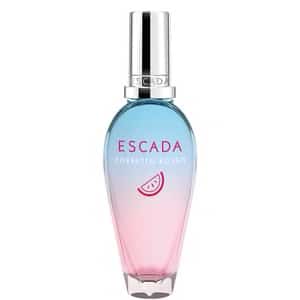 ESCADA SORBETTO ROSSO-EAU DE TOILETTE 100ML