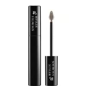 LANCÔME SOURCILS STYLER-SOURCILS EN 2 TEINTES