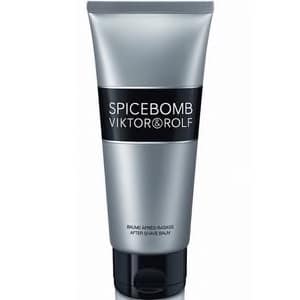 VIKTOR & ROLF SPICEBOMB-APRÈS RASAGE  100ML