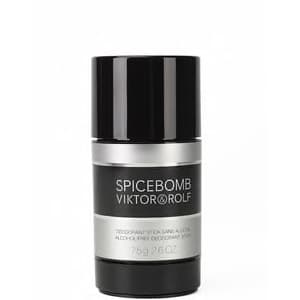 DO YOUR THING | SPICEBOMB-DEO-STICK-75ML-672312.jpg VIKTOR & ROLF SPICEBOMB-DEODORANT STICK 75ML