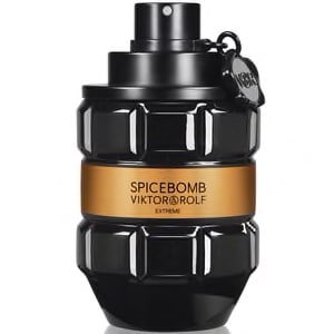 DO YOUR THING | SPICEBOMB-EXTREME-EDP-V90ML-748087.jpg VIKTOR & ROLF SPICEBOMB EXTRÊME-EAU DE PARFUM 90ML