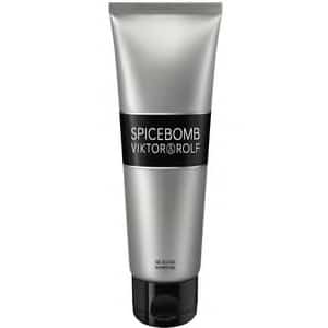 VIKTOR & ROLF SPICEBOMB-GEL DOUCHE 200ML