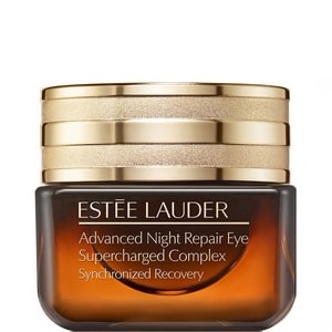 ESTEE LAUDER ADVANCED NIGHT REPAIR-EYE GEL UPGRADE  15ML
