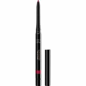 GUERLAIN LE STYLO LÈVRES-MINE LONGUE TENUE HAUTE PRECISION EN PLUSIEURS TEINTES