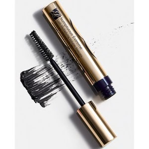 ESTÉE LAUDER SUMPTUOUS-EXTRÊME MASCARA VOLUME CILS