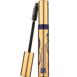 ESTEE LAUDER SUMPTUOUS-EXTREME MASCARA VOLUME CILS