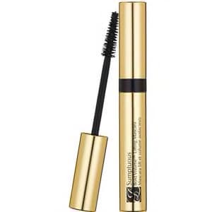 ESTEE LAUDER SUMPTUOUS MASCARA LIFT ET VOLUME AUDACIEUX