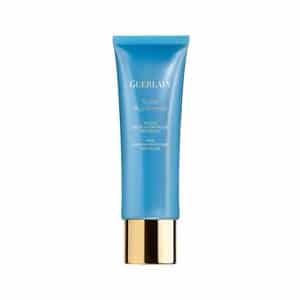 GUERLAIN SUPER AQUA-MASQUE INTENSIF HAUTE HYDRATATION REGENERANT 75ML