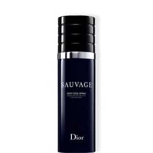 DIOR SAUVAGE-VERY COOL SPRAY 100ML