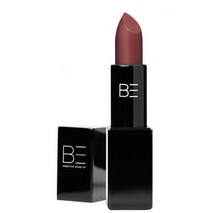 BE CREATIVE MAKE UP SENSUAL SHINE-ROUGE À LÈVRES EN PLUSIEURS TEINTES