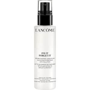 LANCÔME TEINT IDOLE ULTRA-FIX IT FORGET IT  100ML