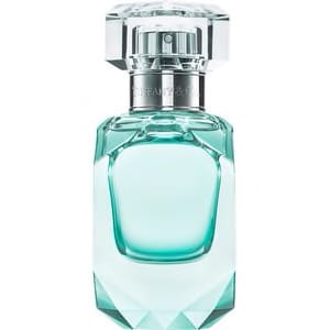 TIFFANY & CO. INTENSE-EAU DE PARFUM  75ML