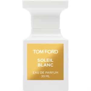 TOM FORD SOLEIL BLANC-EAU DE PARFUM 30ML