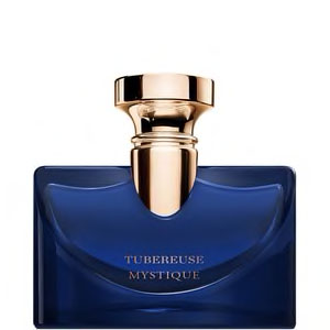 DO YOUR THING | Image Name BULGARI SPLENDIDA TUBEREUSE MYSTIQUE-EAU DE PARFUM POUR FEMMES 30ML