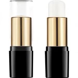 LANCÔME TEINT IDOLE ULTRA-BLUR&GO STICK  9G