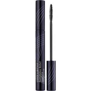 ESTÉE LAUDER SUMPTUOUS REBEL LIGHT LIFTING MASCARA 8ML