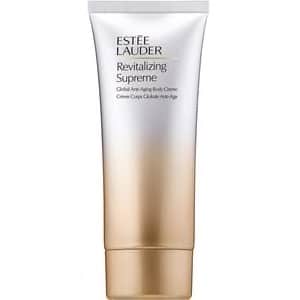ESTEE LAUDER REVITALIZING SUPREME-CRÈME CORPS ANTI-ÂGE  200ML