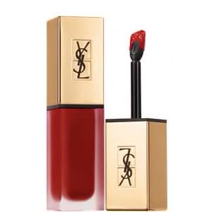 YVES SAINT LAURENT TATOUAGE COUTURE-MATTE STAIN ROUGE À LÈVRES EN PLUSIEURS TEINTES
