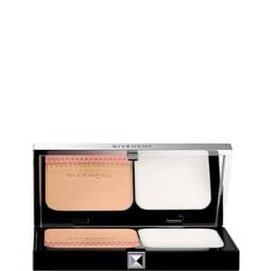 DO YOUR THING | TEINT-COUTURE-FDT-COMP3-SPF10-641463.jpg GIVENCHY COSMETICS-TEINT COUTURE FOUNDATION COMPACT EN PLUSIEURS TEINTES