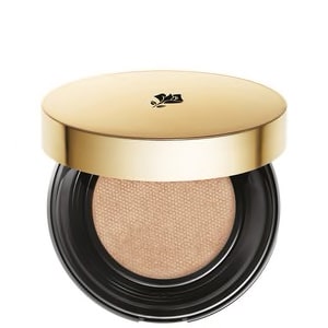 LANCÔME TEINT IDOLE ULTRA WEAR-FOND DE TEINT EN PLUSIEURS TEINTES