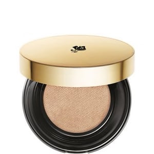 LANCÔME TEINT IDOLE ULTRA WEAR RECHARGE-FOND DE TEINT EN PLUSIEURS TEINTES