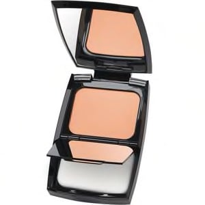 LANCÔME TEINT IDOLE ULTRA WEAR-FOND DE TEINT EN PLUSIEURS TEINTES