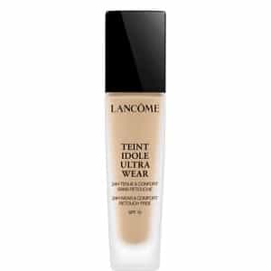 LANCÔME TEINT IDOLE ULTRA WEAR-FOND DE TEINT EN PLUSIEURS TEINTES