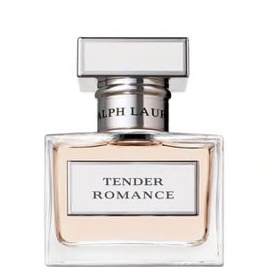 RALPH LAUREN TENDER ROMANCE-EAU DE PARFUM  30ML