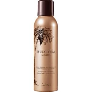 GUERLAIN TERRACOTA-SUNLESS-DELICE DE BRUME AUTO-BRONZANTE HÂLE PROGRESSIF SUR MESURE 150ML