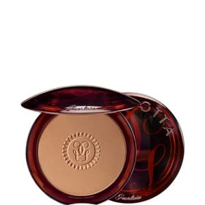 GUERLAIN TERRACOTA-LA POUDRE BRONZANTE EN PLUSIEURS TEINTES