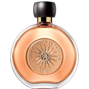 GUERLAIN TERRACOTA-EAU DE TOILETTE 100ML