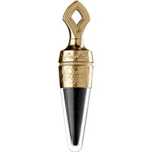 GUERLAIN TERRACOTA-KHOL POUDRE LIBRE