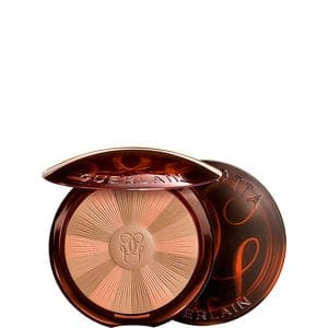 GUERLAIN TERRACOTA LIGHT-POUDRE EN PLUSIEURS TEINTES