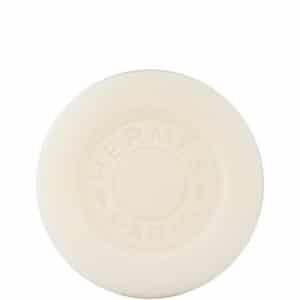HERMÈS,TERRE D’HERMÈS-SAVON PARFUMÈ 100G