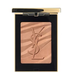 YVES SAINT LAURENT SAHARIENNES BRONZING STONES-BLUSH EN PLUSIEURS TEINTES
