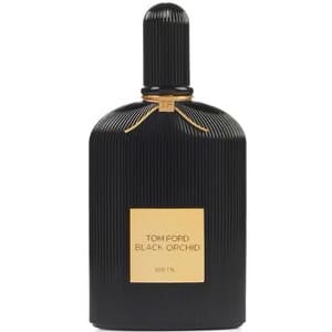 TOM FORD BLACK ORCHID-EAU DE PARFUM SPRAY 100ML