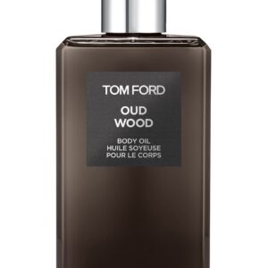 TOM FORD OUD WOOD-HUILE POUR LE CORPS 250ML