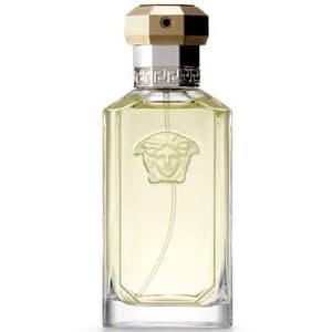 DO YOUR THING | THE-DREAMER-EDT-VAPO-100-ML-27620.jpg VERSACE THE DREAMER-EAU DE TOILETTE VAPORISATEUR 100ML