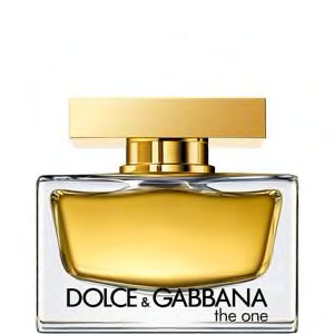 DO YOUR THING | THE-ONE-EDP-VAPO-30ML-307220-1.jpg DOLCE & GABBANA THE ONE-EAU DE PARFUM 30ML POUR FEMMES