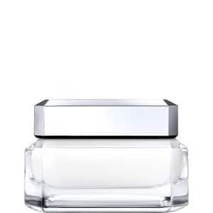 TIFFANY & CO. SIGNATURE-CRÈME POUR LE CORPS  200ML