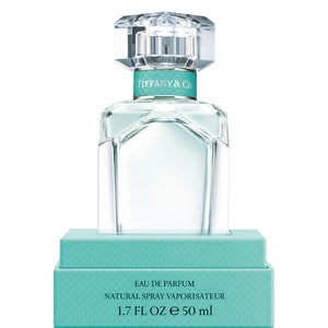 TIFFANY & CO. SIGNATURE-EAU DE PARFUM  75ML